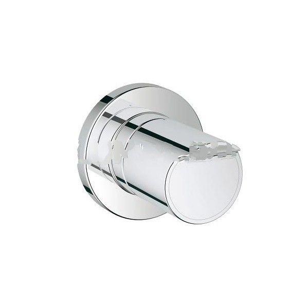 Накладная панель скрытой вентильной головки Grohtherm 2000, Grohe