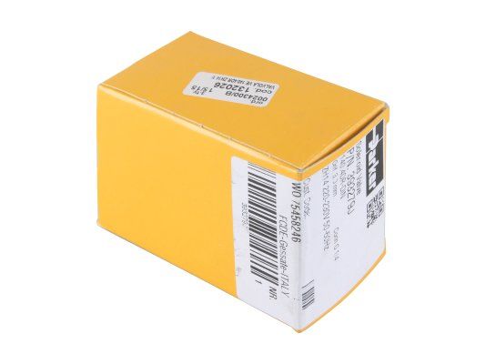 Электромагнитный клапан Parker VE 140.4DR-DIN