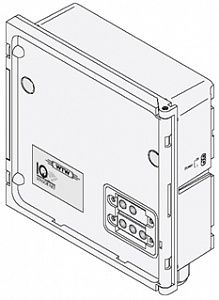 MIQ/IF232 модуль modbus RS232