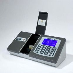 Колориметр Tintometer Lovibond PFX.i-195/1