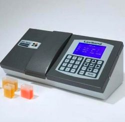 Колориметр Tintometer Lovibond PFX.i-195/2