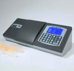 Колориметр Tintometer Lovibond PFX.i-880/AT