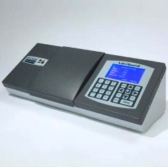 Колориметр Tintometer Lovibond PFX.i-880/IP 17