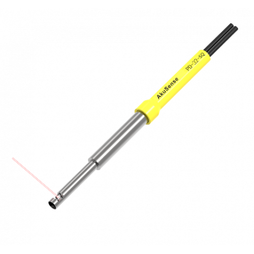 Оптоволокно Akusense PD-32-SQ