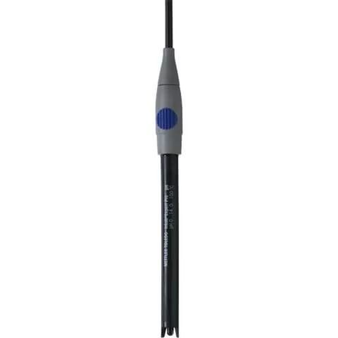 pH электроды Mettler Toledo InLab® Expert Pro