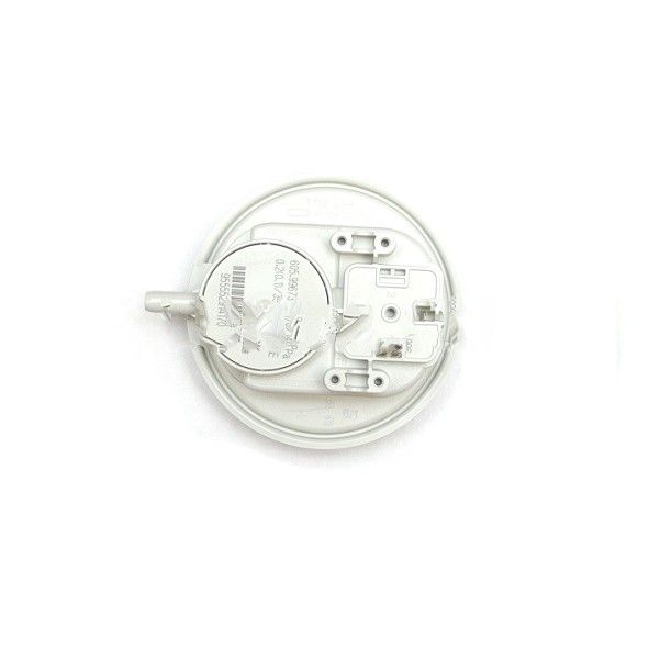 Переключатель давления 170/140 Pa, Viessmann