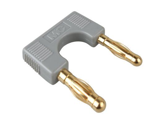 Перемычка тока ионизации Staubli KS4-19L