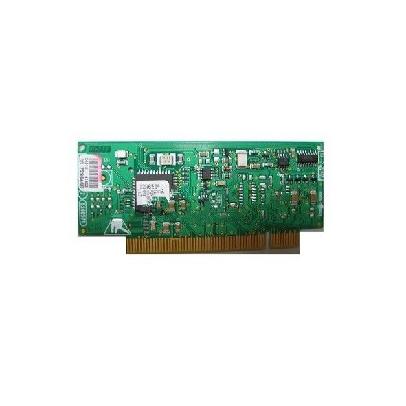 Электронная управляющая плата CU102 - MW1B, Viessmann