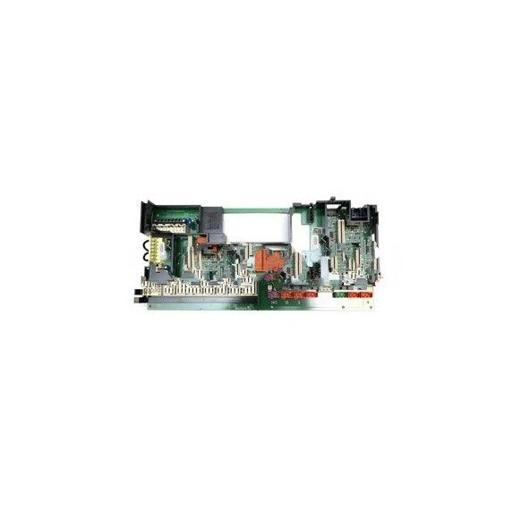 Основная плата G-LP1A, Viessmann