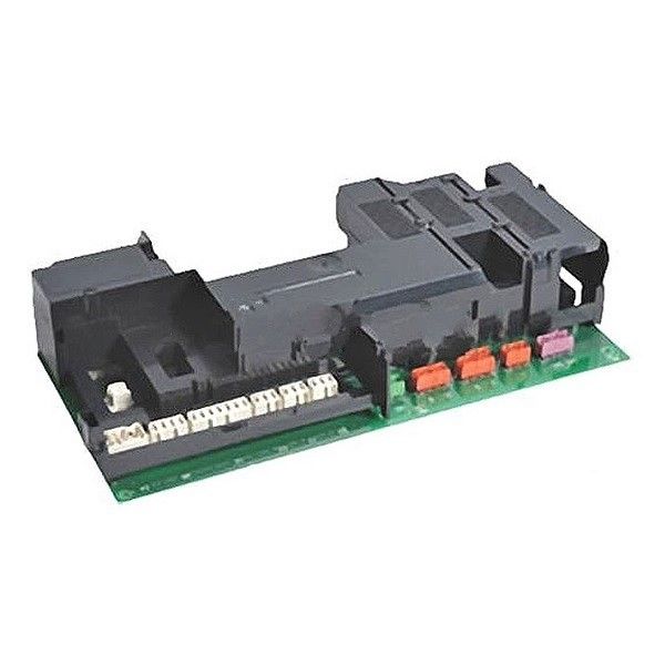 Управляющая плата MB102-A20, Viessmann
