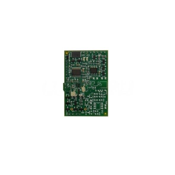 Плата цифровой шины Open Therm ZONT