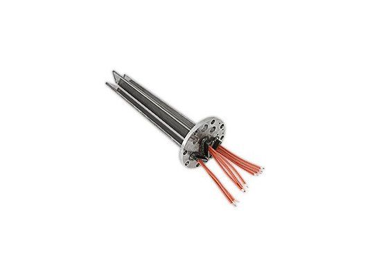 Подогреватель Ecoflam 9000W