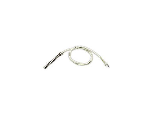 Подогреватель Elco 50W