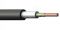 Кабель силовой ППГнг(А)-HF 1х150мк(N)-1 ТРТС