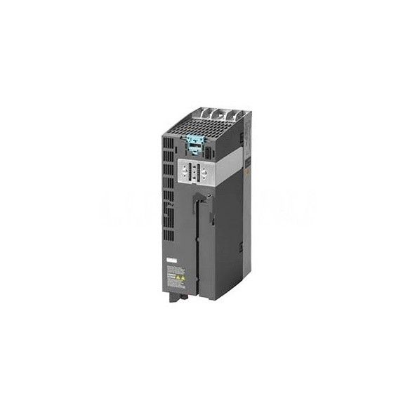 Частотный преобразователь Sinamics G120..., Siemens