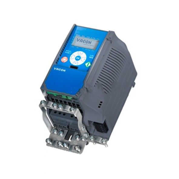 Частотный преобразователь VACON 20, Danfoss