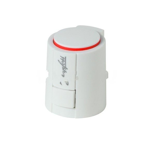 Термоэлектрический привод ABN-FBH, Danfoss