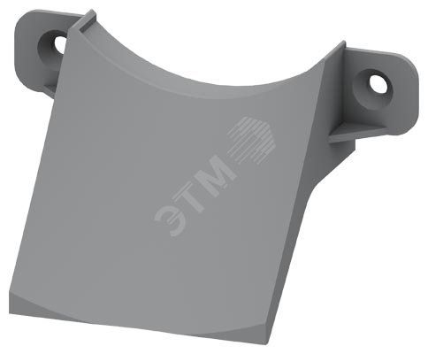 Ручка с маскирующей рамкой Аварийная без компенсации допуска аксессуар для 3VA2 400/630