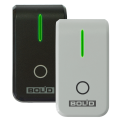 Считыватели бесконтактные Proxy-5MSG, Proxy-5MSB