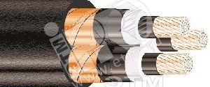 Кабель силовой ПвВнг(А)-LS 3х240/50-6