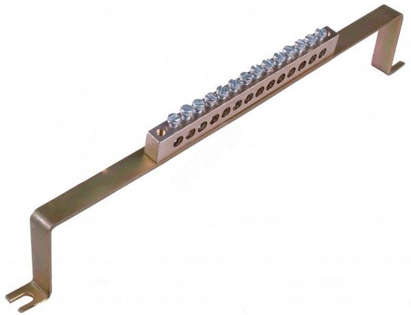 MASTER Рамка 5-м СУ / слоновая кость