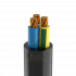 Кабель силовой ППГнг(А)-HF 3x50 мк(N, PE)-0.66