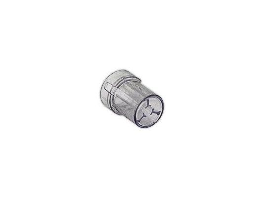 Распорная кнопка Satronic / Honeywell 70601