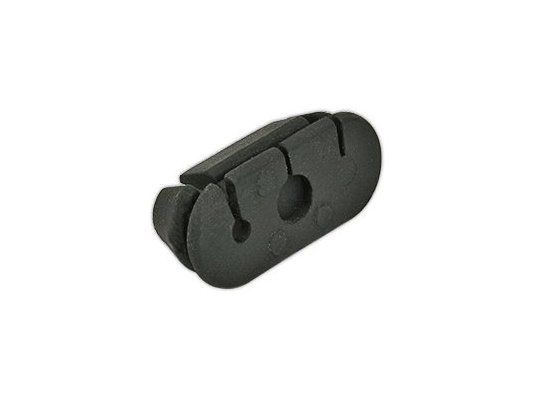 Распорный фиксатор 30 X 11 X 2,5 мм 13020685