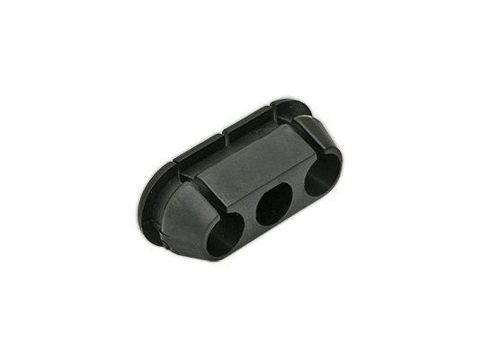 Распорный фиксатор 30 X 11 X 2,5 мм