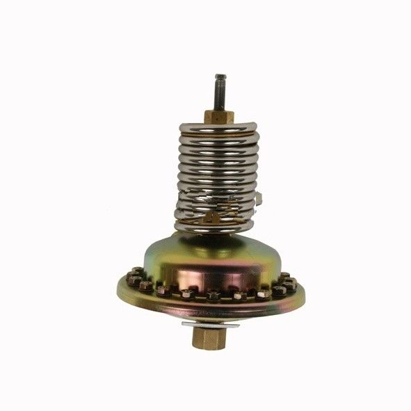 Регулятор давления "до себя" AFA/VFG 2, Danfoss