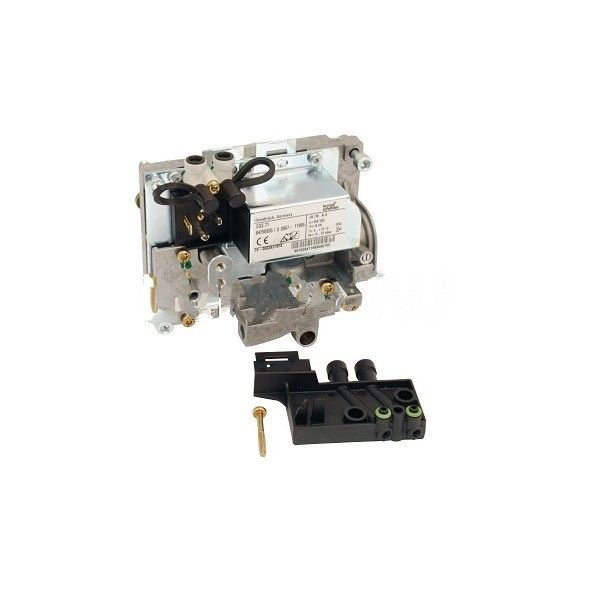 Газовый комбинированный регулятор CGS71 D R10 206V, Viessmann