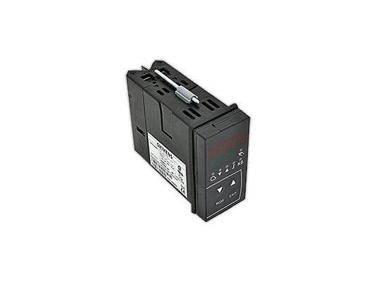 Регулятор мощности Siemens RWF40.000A97