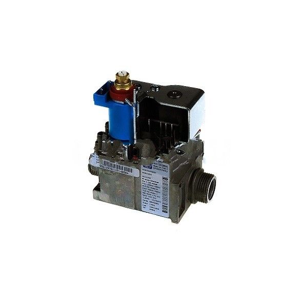 Газовый комбинированный регулятор Sit для Vitogas, Viessmann