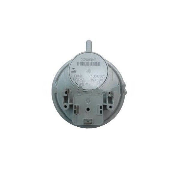 Дифференциальное реле 12, 24 kW, Viessmann