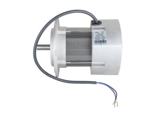 Электродвигатель RHE 300 Вт (151T)