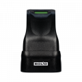 Считыватель отпечатков пальцев С2000-BIOAccess-ZK4500