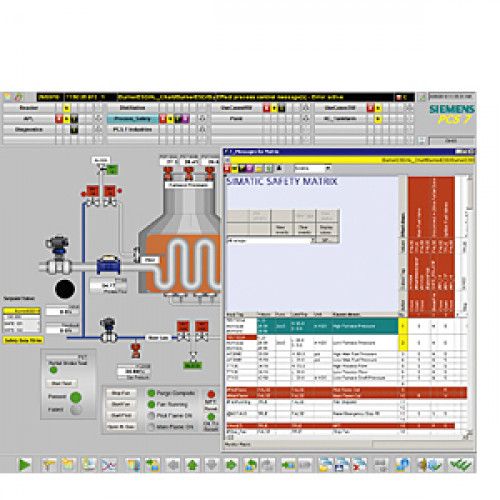 6ES7833-1SM62-0YA5