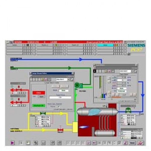 6EQ2000-2XX17-3BE0