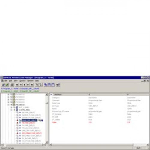 6ES7658-1CX17-2YA5