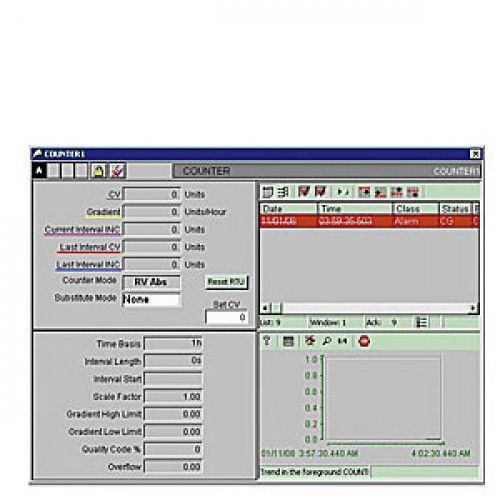 6DL5101-8DX00-0XB0
