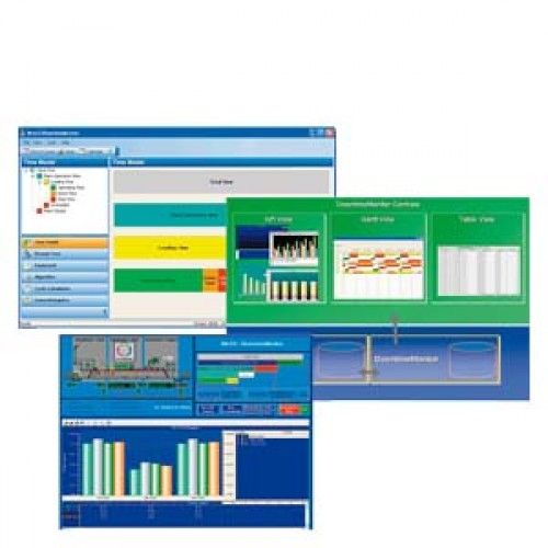 6AV6372-1DB07-0BX0