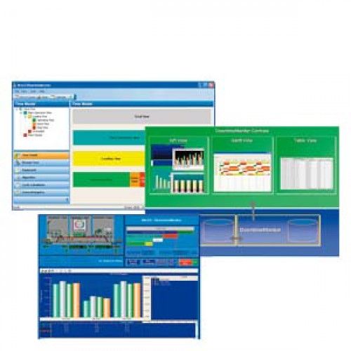 6AV6372-1DB07-0HK0
