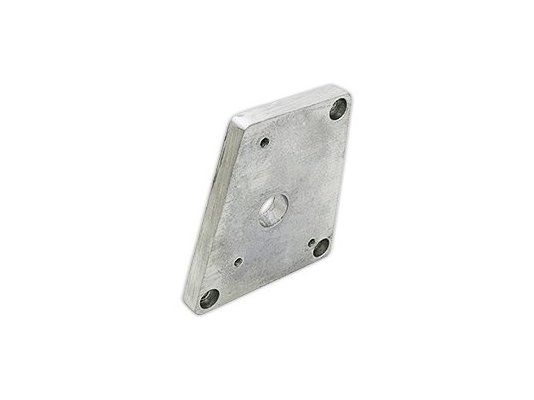 Держатель сервопривода Schneider Electric EK03