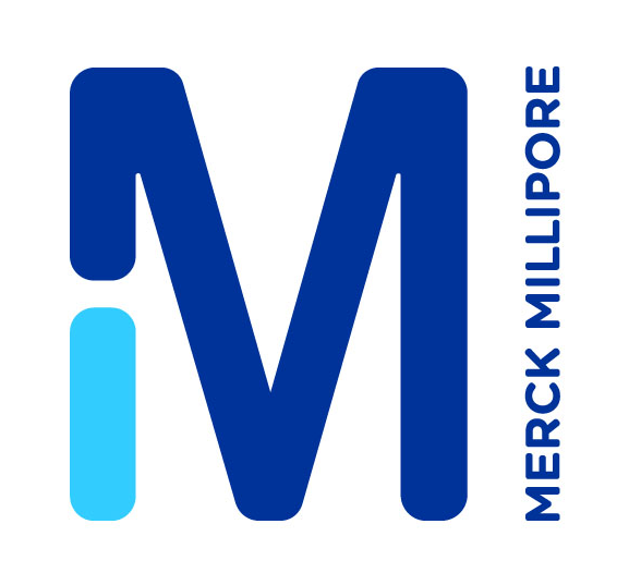 Индикаторная бумага фенолфталеиновая, 3 рулона x 4,8 м, Merck (Millipore)