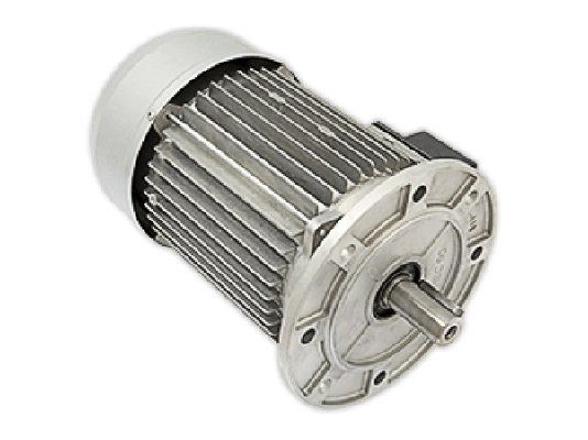Электродвигатель Seipee JM 90S 2 B34 1,5 кВт