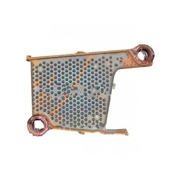 Промежуточная секция в сборе (DTG S 110K, 120, 130, Х), De Dietrich