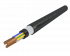 Кабель силовой ПБПнг(А)-HF 3х240.0 мс-1 Ч. бар