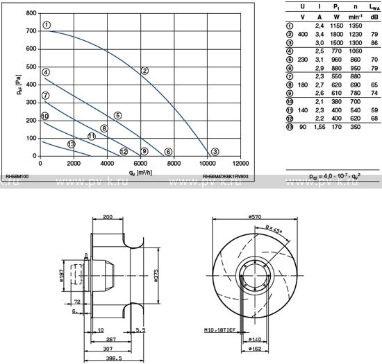 RH56M-4DK.6K.1R