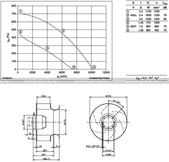 RH56M-VDK.6K.1R