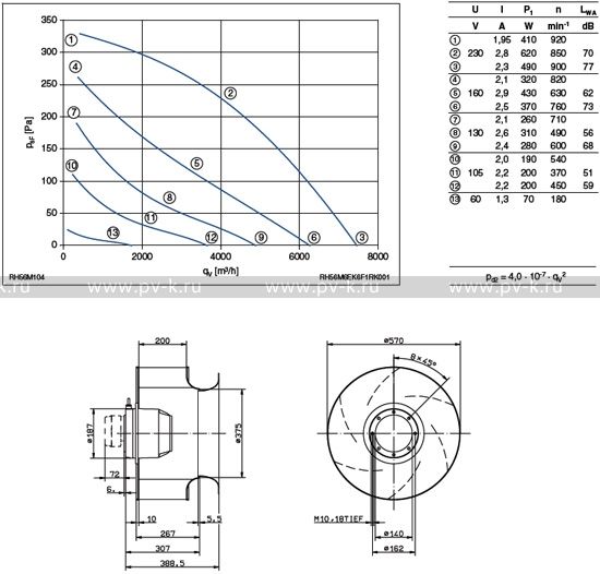 RH56M-6EK.6F.1R